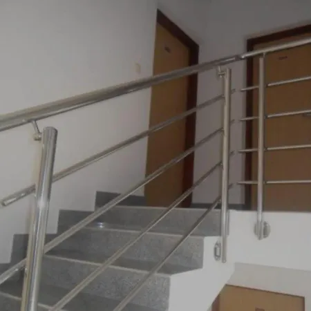 Apartmani Markovic شقة سفيتي بيتار