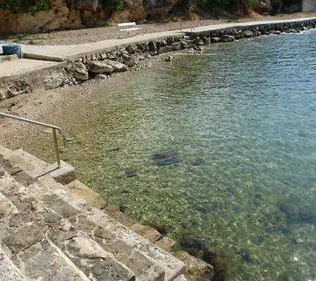 Apartmani Markovic Apartment Sveti Petar (Zadar)