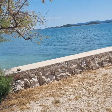 Apartment Apartmani Markovic Sveti Petar (Zadar)